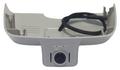 Штатный видеорегистратор Redpower DVR-MBE-N серый (Mercedes W212 и W204)