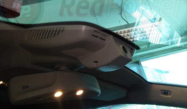 redpower_dvr-mbe2_in_car_1