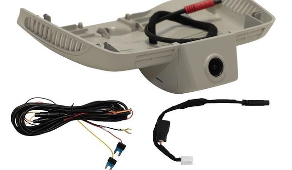 redpower_dvr-mbe2-n_cables_0