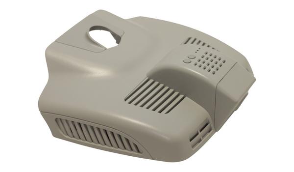 redpower_dvr-mbe2-n_gray_3_0