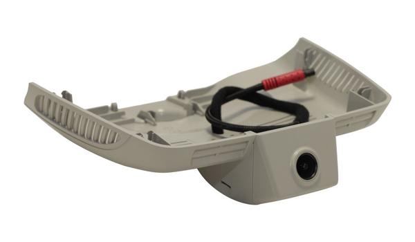 redpower_dvr-mbe2-n_gray_4_0