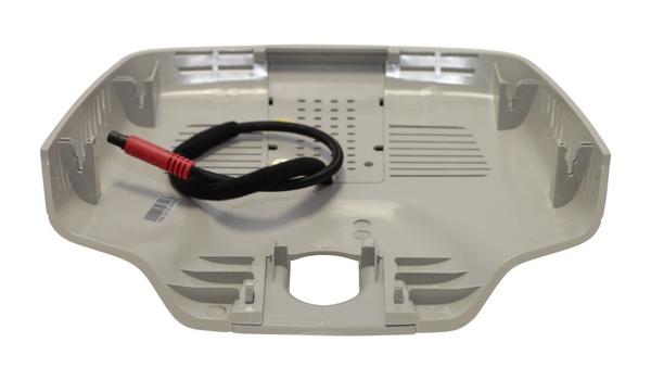 redpower_dvr-mbe2-n_gray_6_0