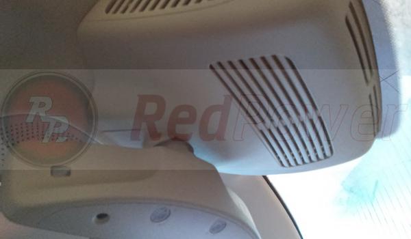 redpower_dvr-mbe2_original