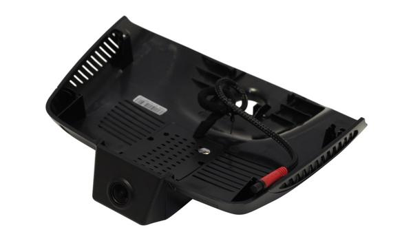 redpower_dvr-mbe2_5