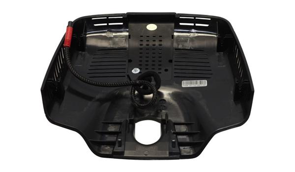 redpower_dvr-mbe2_7