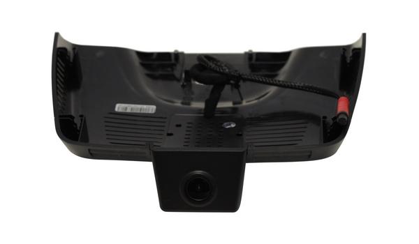 redpower_dvr-mbe2_8