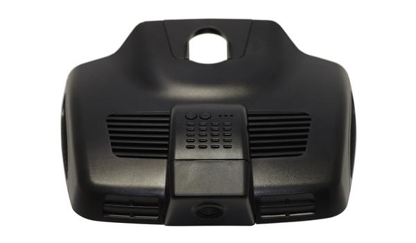 redpower_dvr-mbe2_9