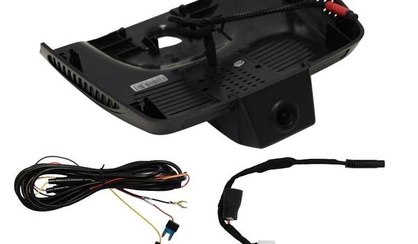 redpower_dvr-mbe2_cables