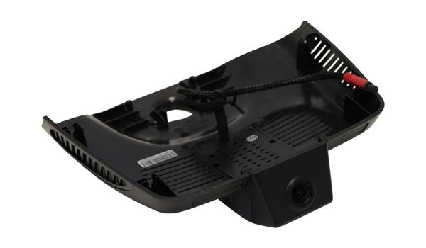 redpower_dvr-mbe2-n_1