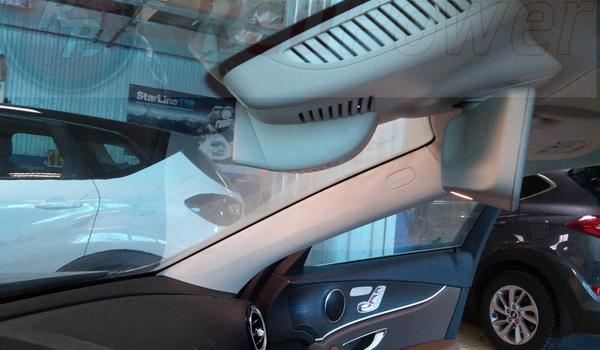 redpower_dvr-mbe2_in_car_2