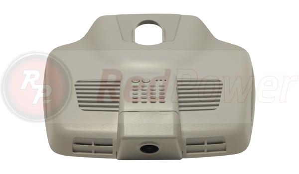 redpower_dvr-mbe2-n_seryy_1