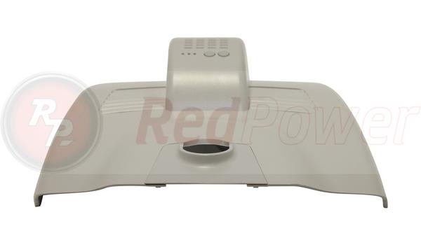 redpower_dvr-mbe2-n_seryy_2