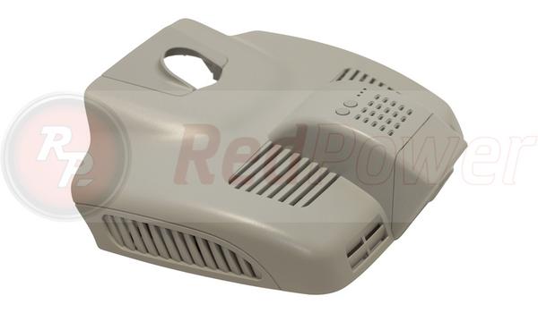 redpower_dvr-mbe2-n_seryy_4