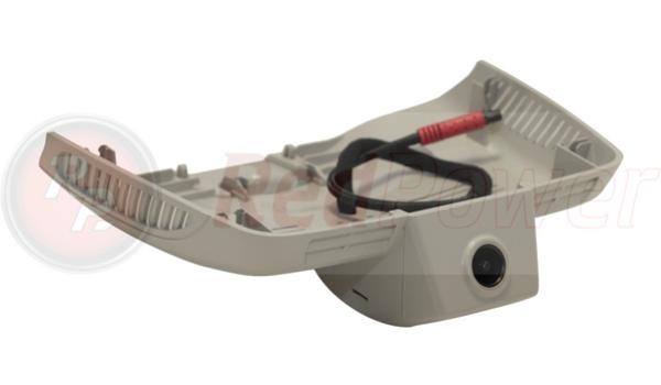 redpower_dvr-mbe2-n_seryy_5