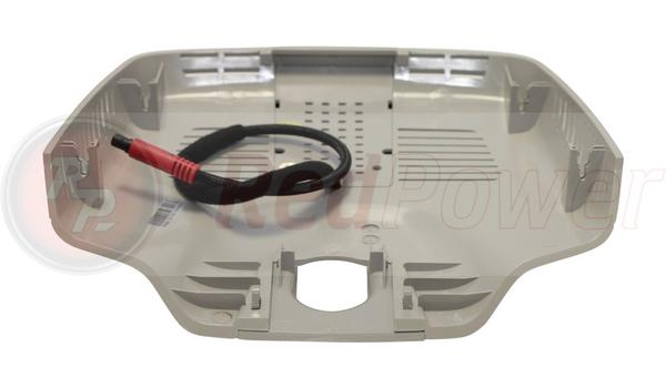 redpower_dvr-mbe2-n_seryy_7