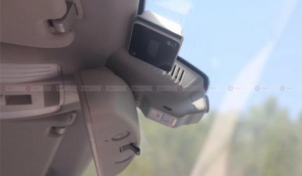 redpower_dvr-mbe3_in_car