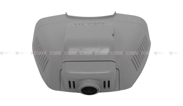redpower_dvr-mbe3-n_seryy_3