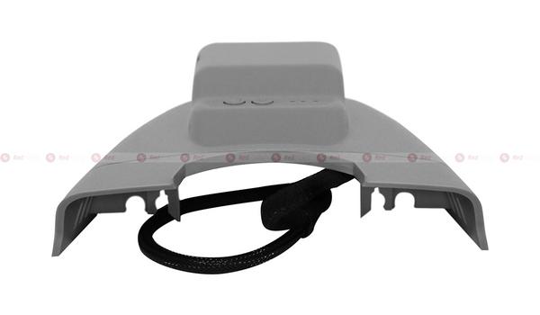 redpower_dvr-mbe3-n_seryy_4