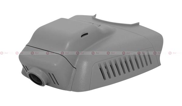 redpower_dvr-mbe3-n_seryy_5