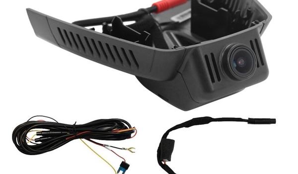 redpower_dvr-mbg_black_cables