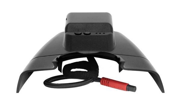 redpower_dvr-mbg-n_chernyy_4