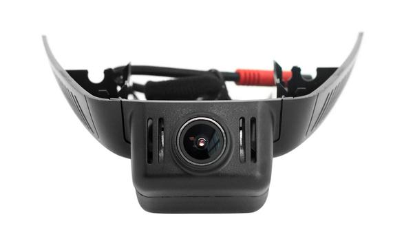 redpower_dvr-mbg-n_chernyy_5