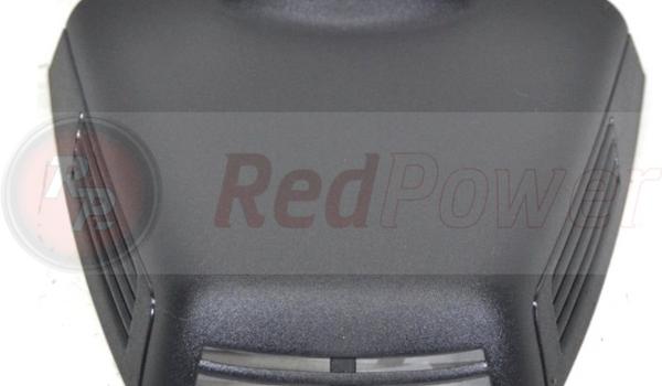 redpower_dvr-mbg_original_a2048210036 (1)