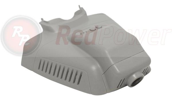 redpower_dvr-mbg-n_seryy_1