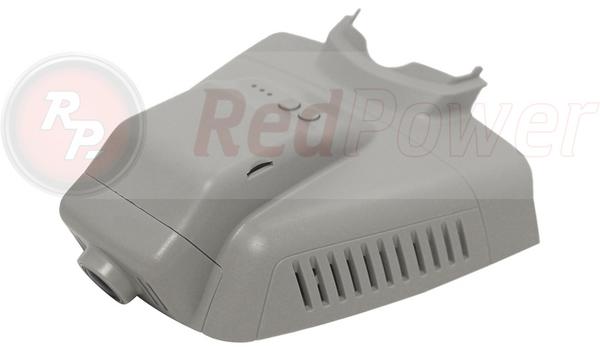 redpower_dvr-mbg-n_seryy_2