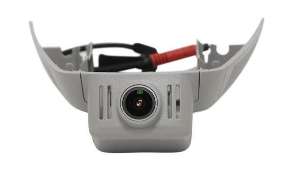 redpower_dvr-mbg-n_seryy_3