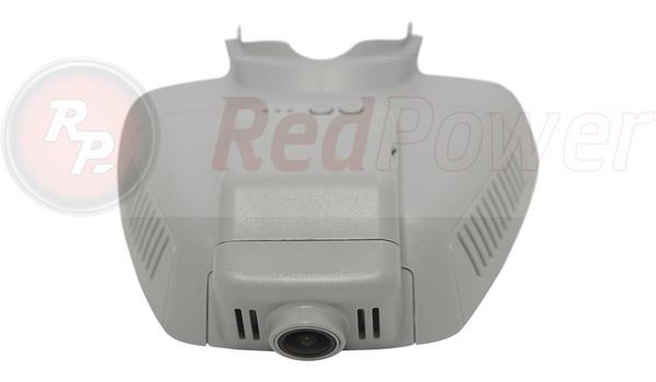 redpower_dvr-mbg-n_seryy_4