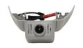 Штатный видеорегистратор Redpower DVR-MBG-N серый (Mercedes-Benz GLK)