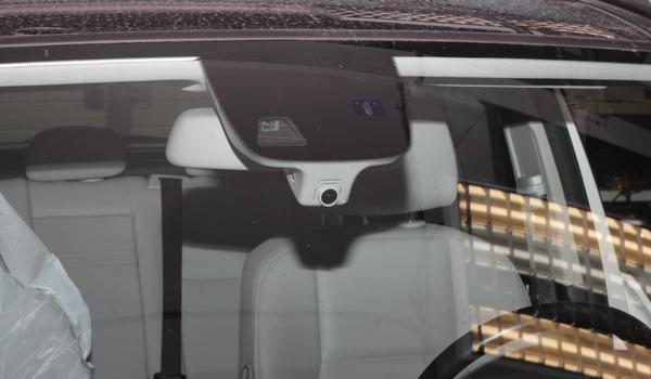 redpower_dvr-mbg2_in_car_3
