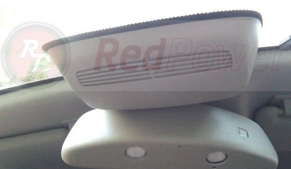 redpower_dvr-mbg2_original_2