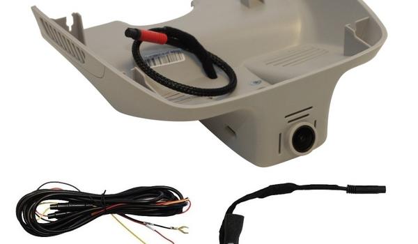 redpower_dvr-mbg2_seryy_1_cables
