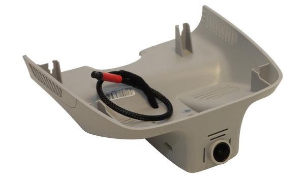 redpower_dvr-mbg2_seryy_1