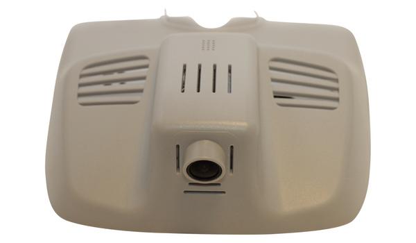 redpower_dvr-mbg2_seryy_2