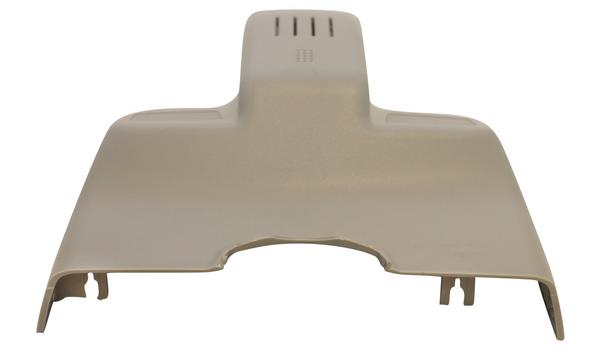 redpower_dvr-mbg2_seryy_3