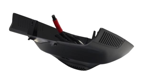 redpower_dvr-mbg2_black_3