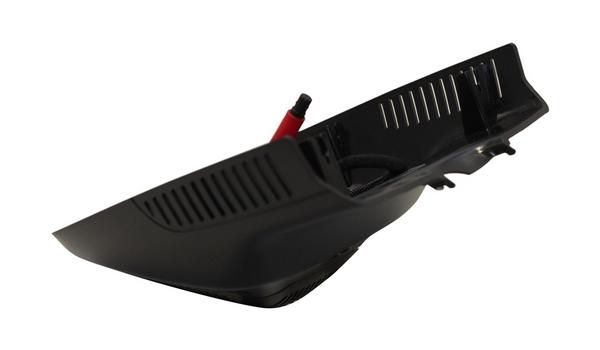 redpower_dvr-mbg2_black_4