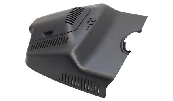 redpower_dvr-mbg2_black_5