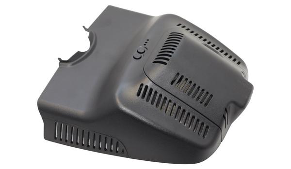 redpower_dvr-mbg2_black_6