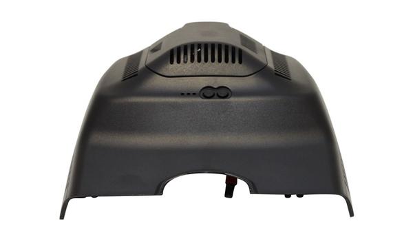 redpower_dvr-mbg2_black_7