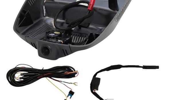 redpower_dvr-mbg2_black_cables_1