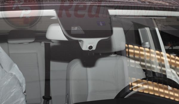 redpower_dvr-mbg2-n_in_car_3