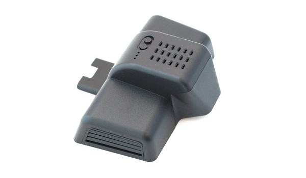 rdpower_dvr-mbg3_1