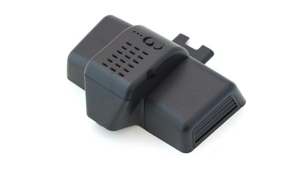 rdpower_dvr-mbg3_2