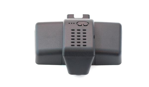 rdpower_dvr-mbg3_3