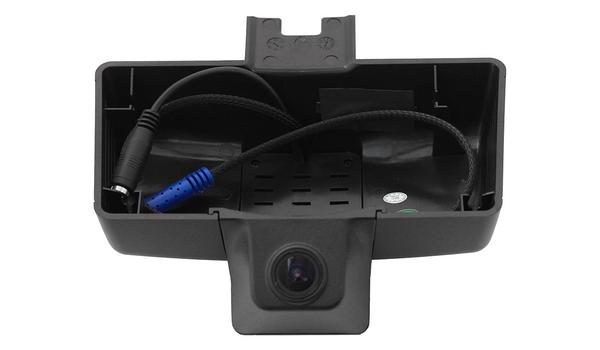 redpower_dvr-mbg3_1