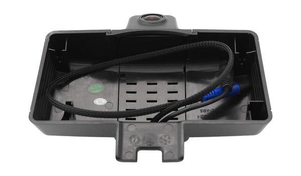 redpower_dvr-mbg3_2